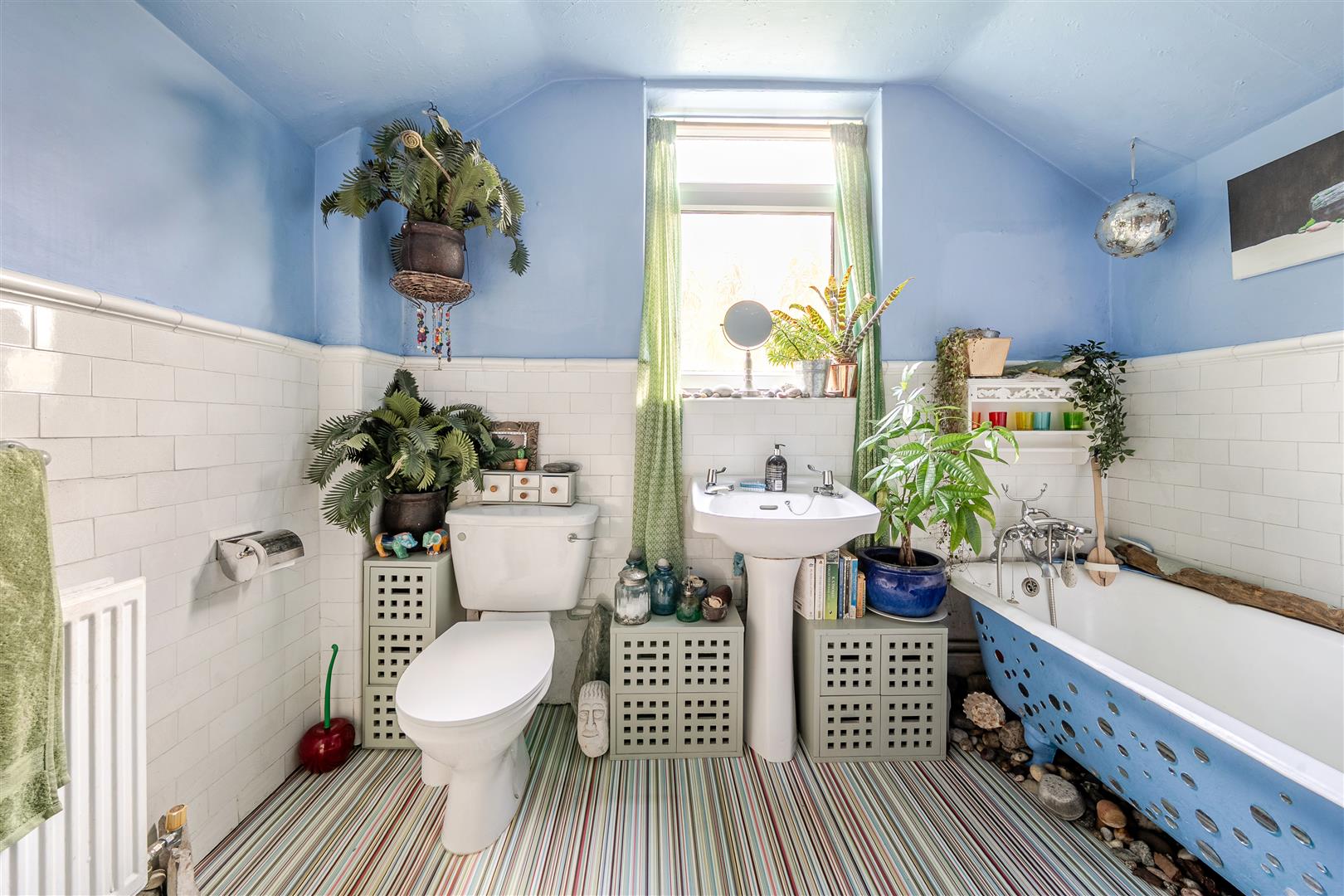 Waun Wen Road, Swansea, SA1 6FN